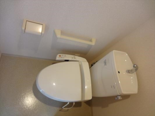 カノン甲南山手 その他4