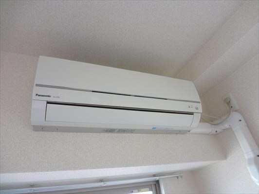 カノン甲南山手 その他5