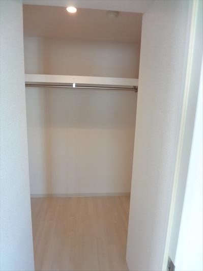 カノン甲南山手 その他6