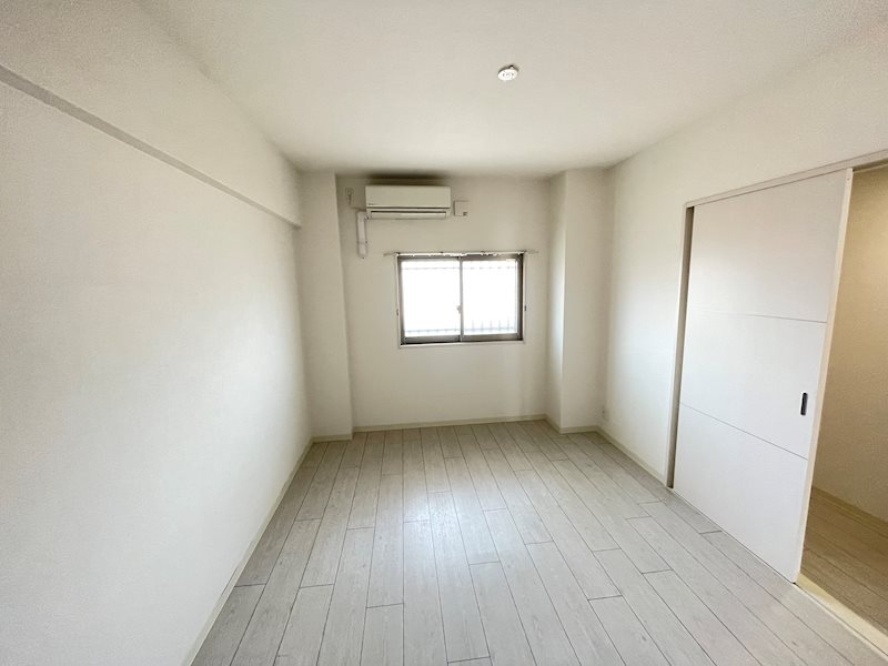 カビサ千里中央（Kabesa） その他7
