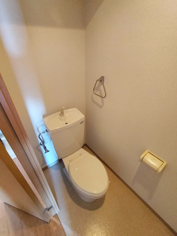 ﾊﾆｰｴｽﾄｩﾃﾞｨｵ その他2