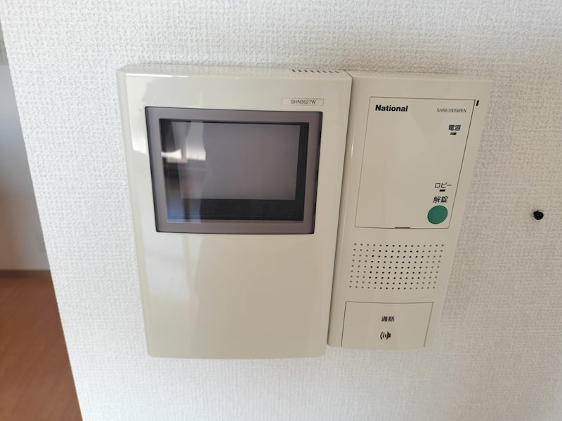 ﾊﾆｰｴｽﾄｩﾃﾞｨｵ その他3