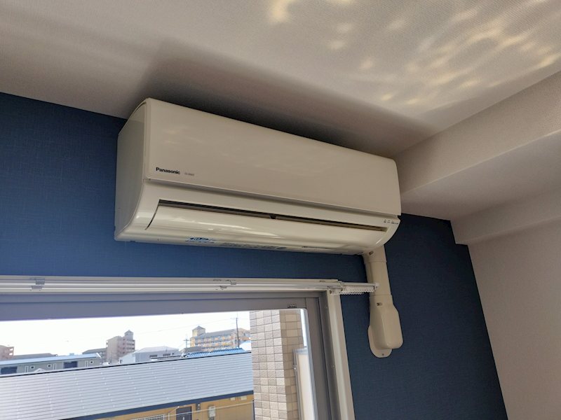 ﾊﾆｰｴｽﾄｩﾃﾞｨｵ その他5