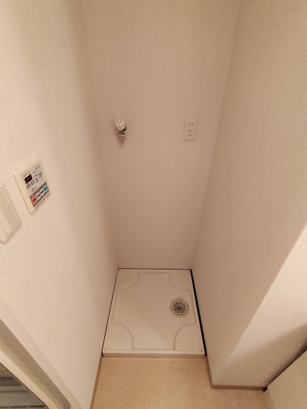 ﾊﾆｰｴｽﾄｩﾃﾞｨｵ その他6