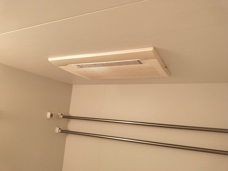 ﾊﾆｰｴｽﾄｩﾃﾞｨｵ その他7