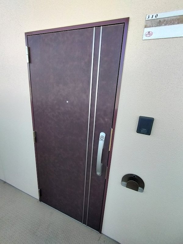 ﾊﾆｰｴｽﾄｩﾃﾞｨｵ その他8