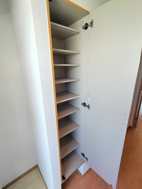 ﾊﾆｰｴｽﾄｩﾃﾞｨｵ その他9