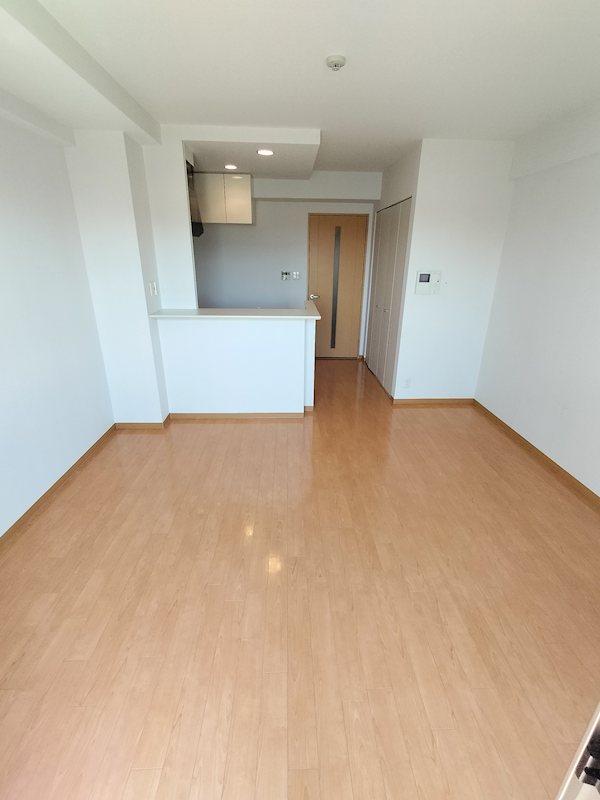 ﾊﾆｰｴｽﾄｩﾃﾞｨｵ ベッドルーム