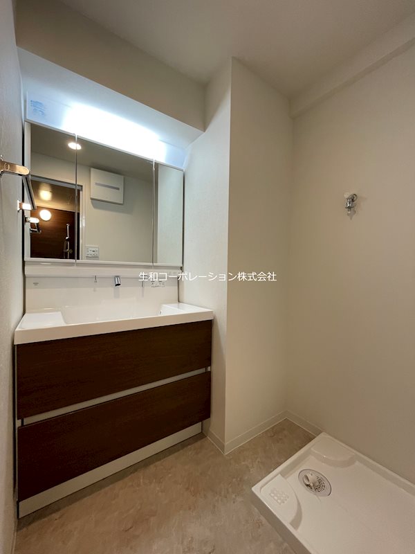 SAパームレジデンス その他1