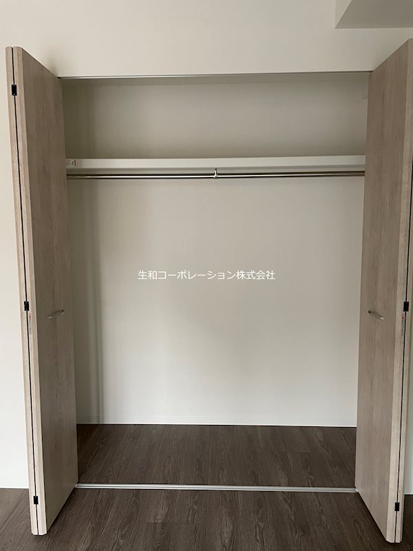 SAパームレジデンス その他3