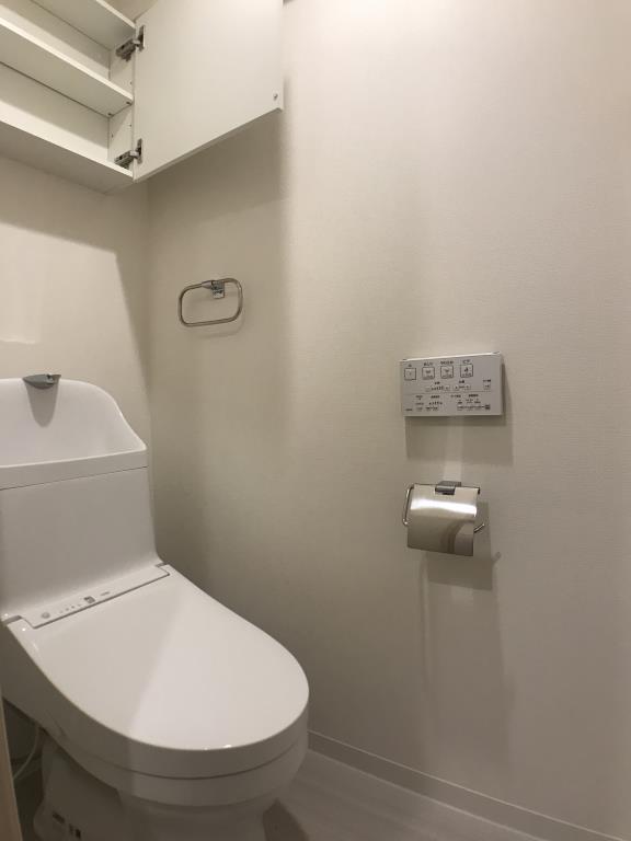 SAパームレジデンス その他9