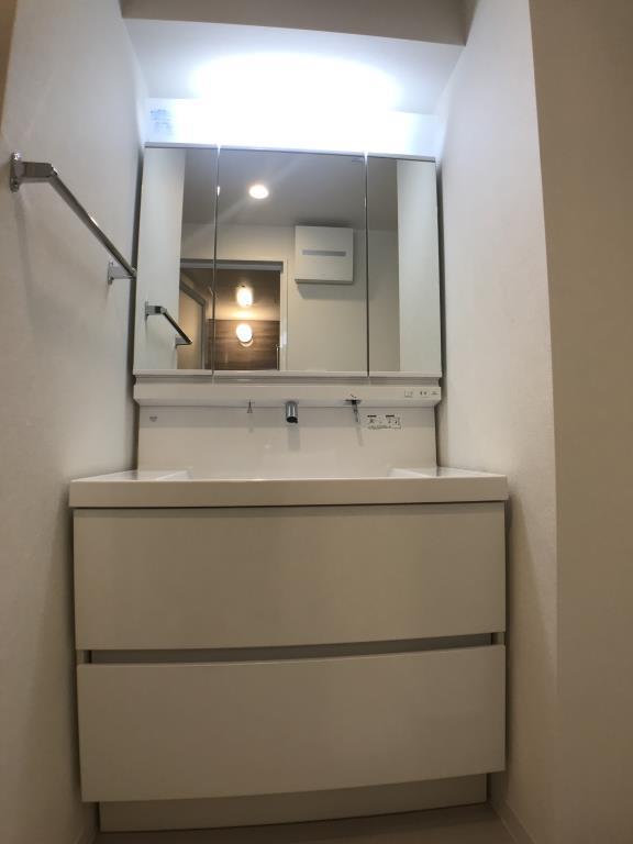 SAパームレジデンス その他10