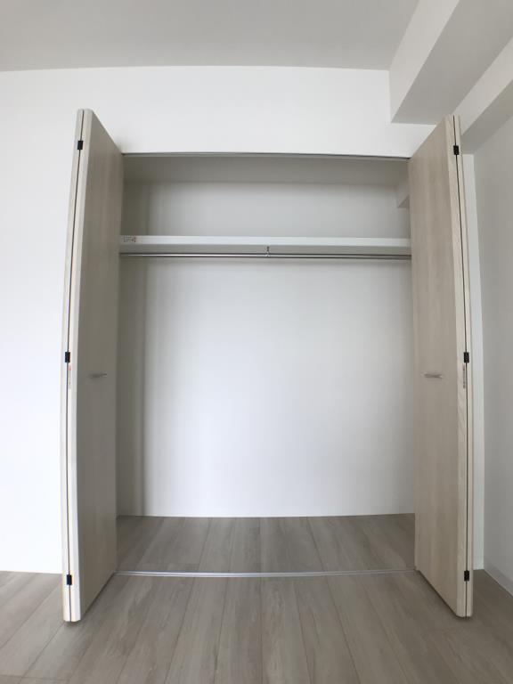 SAパームレジデンス その他11