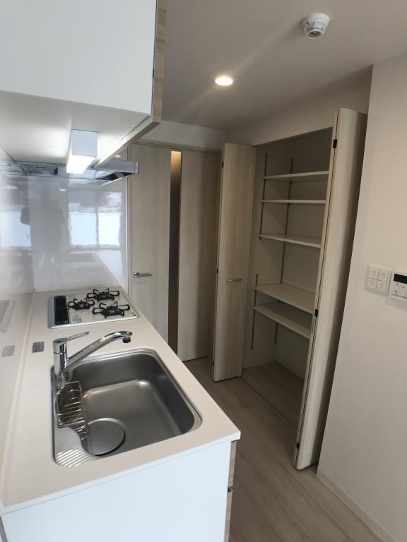 SAパームレジデンス その他12