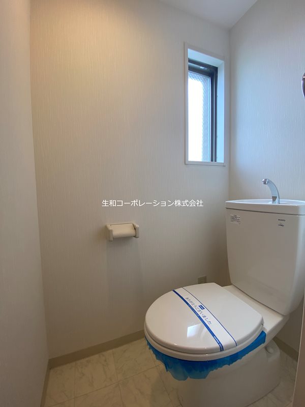 セトル オクサワ その他4