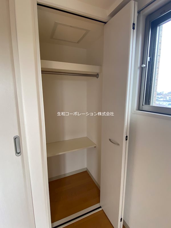 セトル オクサワ その他8