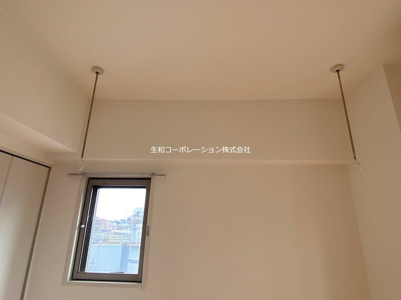 セトル オクサワ その他9