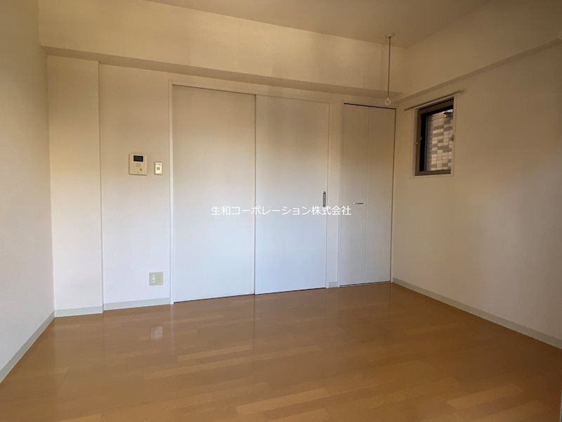 セトル オクサワ その他11