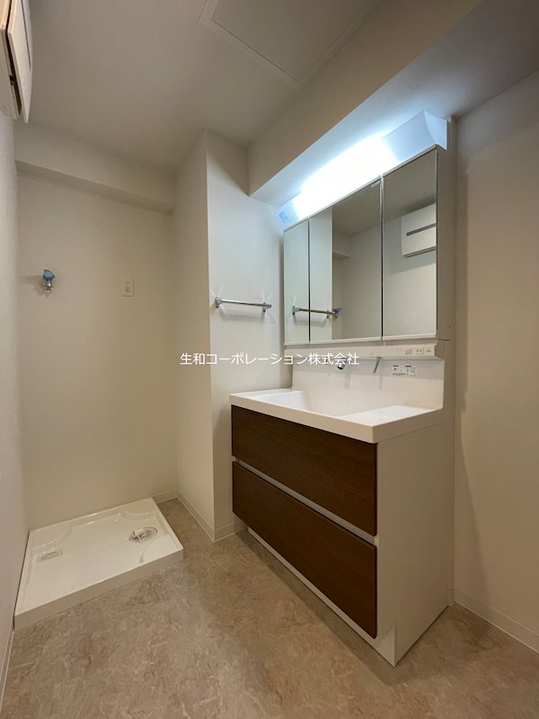 SAパームレジデンス その他1