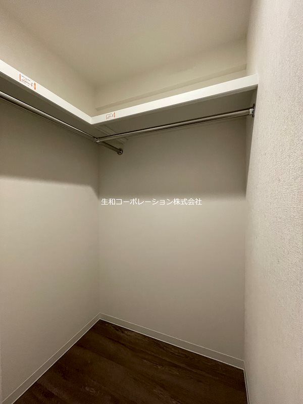 SAパームレジデンス その他3