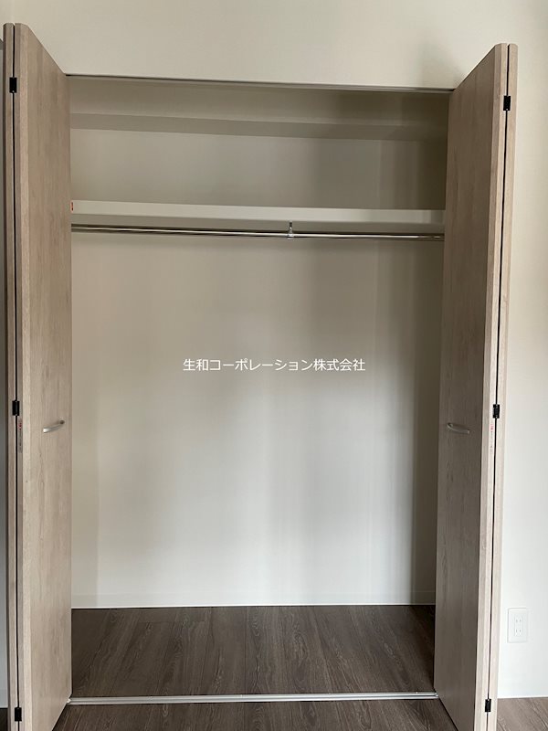 SAパームレジデンス その他4