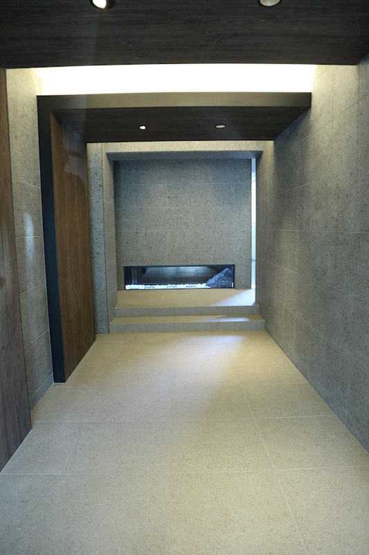 SAパームレジデンス その他外観2