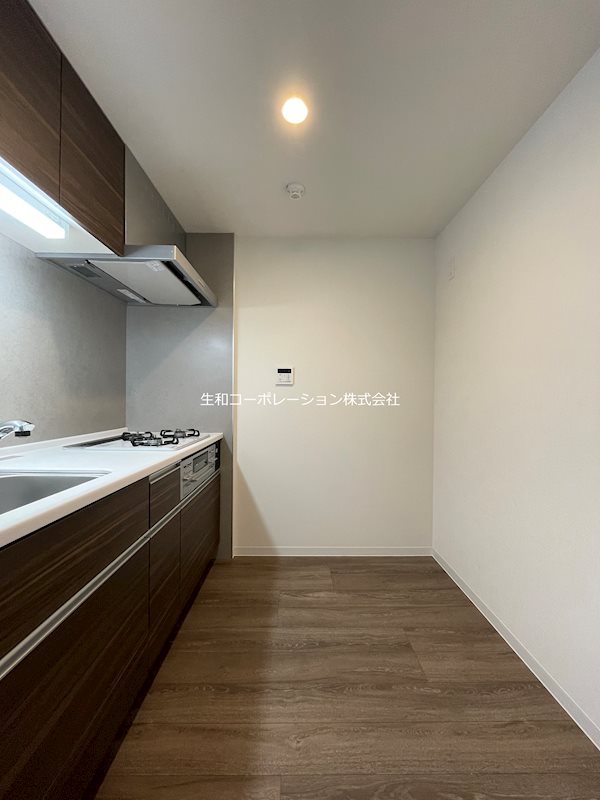 SAパームレジデンス その他7