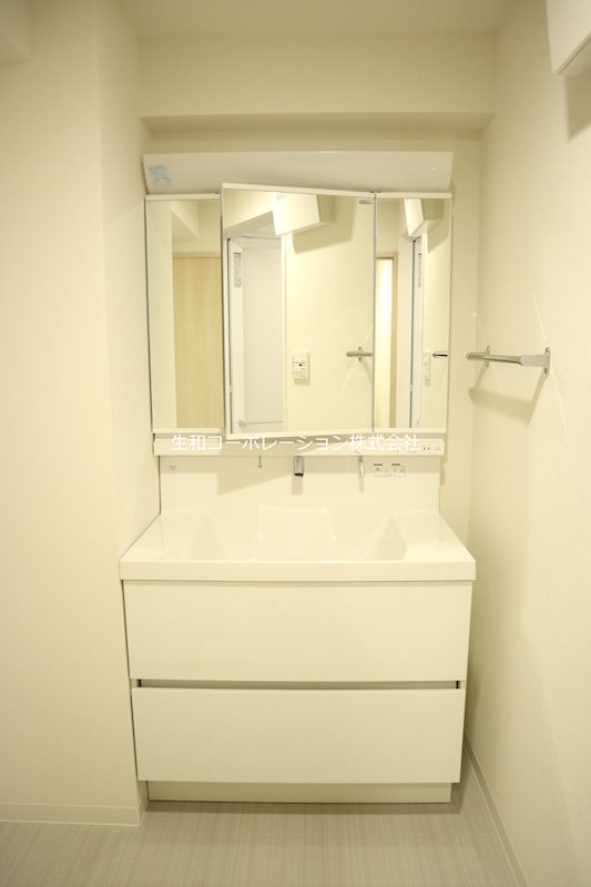 SAパームレジデンス その他2