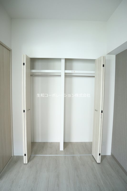 SAパームレジデンス その他3