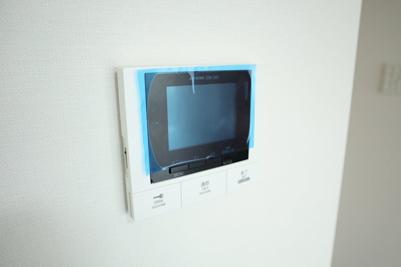 SAパームレジデンス その他6