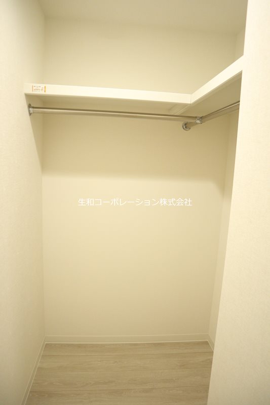 SAパームレジデンス その他7