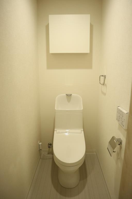 SAパームレジデンス その他8