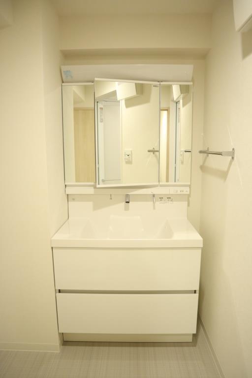 SAパームレジデンス その他9