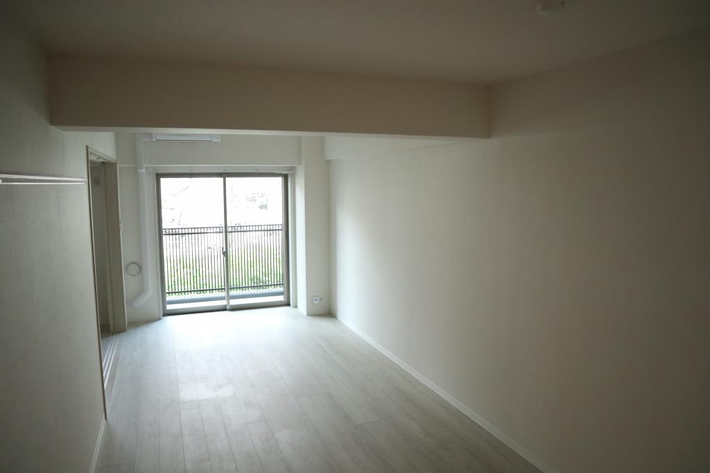 SAパームレジデンス その他10