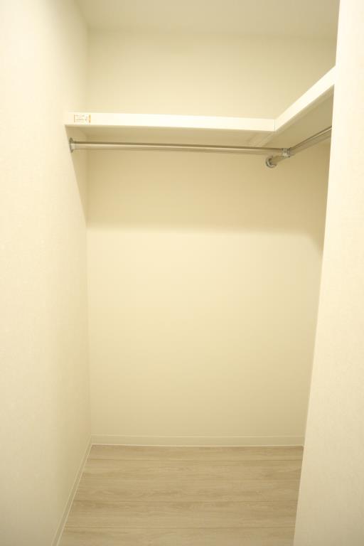 SAパームレジデンス その他14