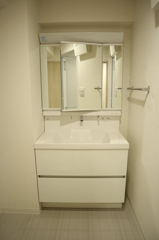 SAパームレジデンス その他3