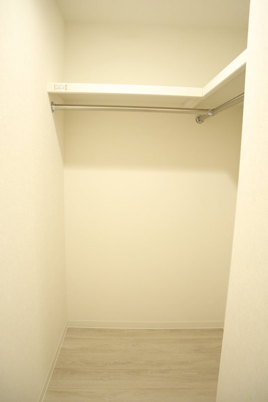 SAパームレジデンス その他4