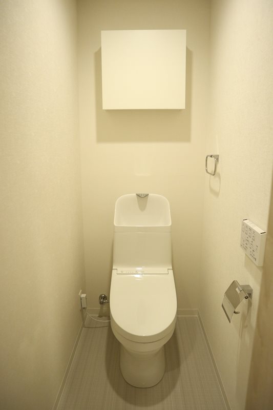 SAパームレジデンス その他5