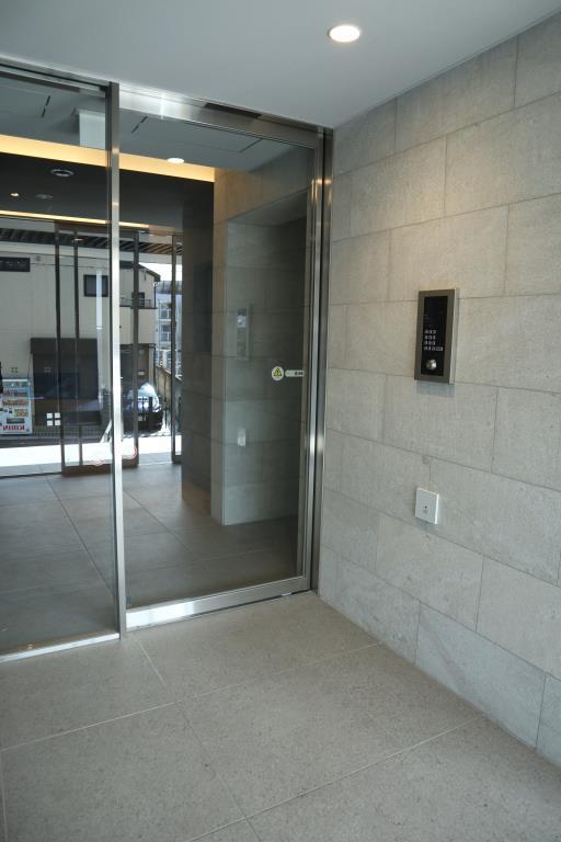 SAパームレジデンス その他6