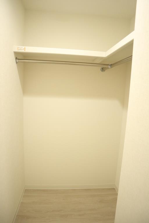 SAパームレジデンス その他9