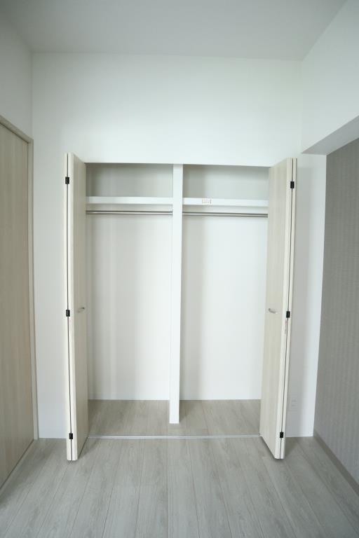 SAパームレジデンス その他10