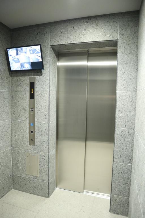 SAパームレジデンス その他14