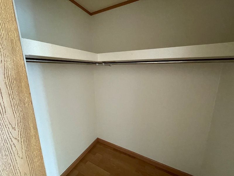 オリーベンハウス その他5