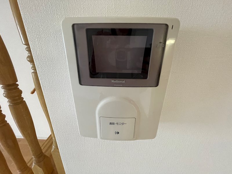 オリーベンハウス その他6
