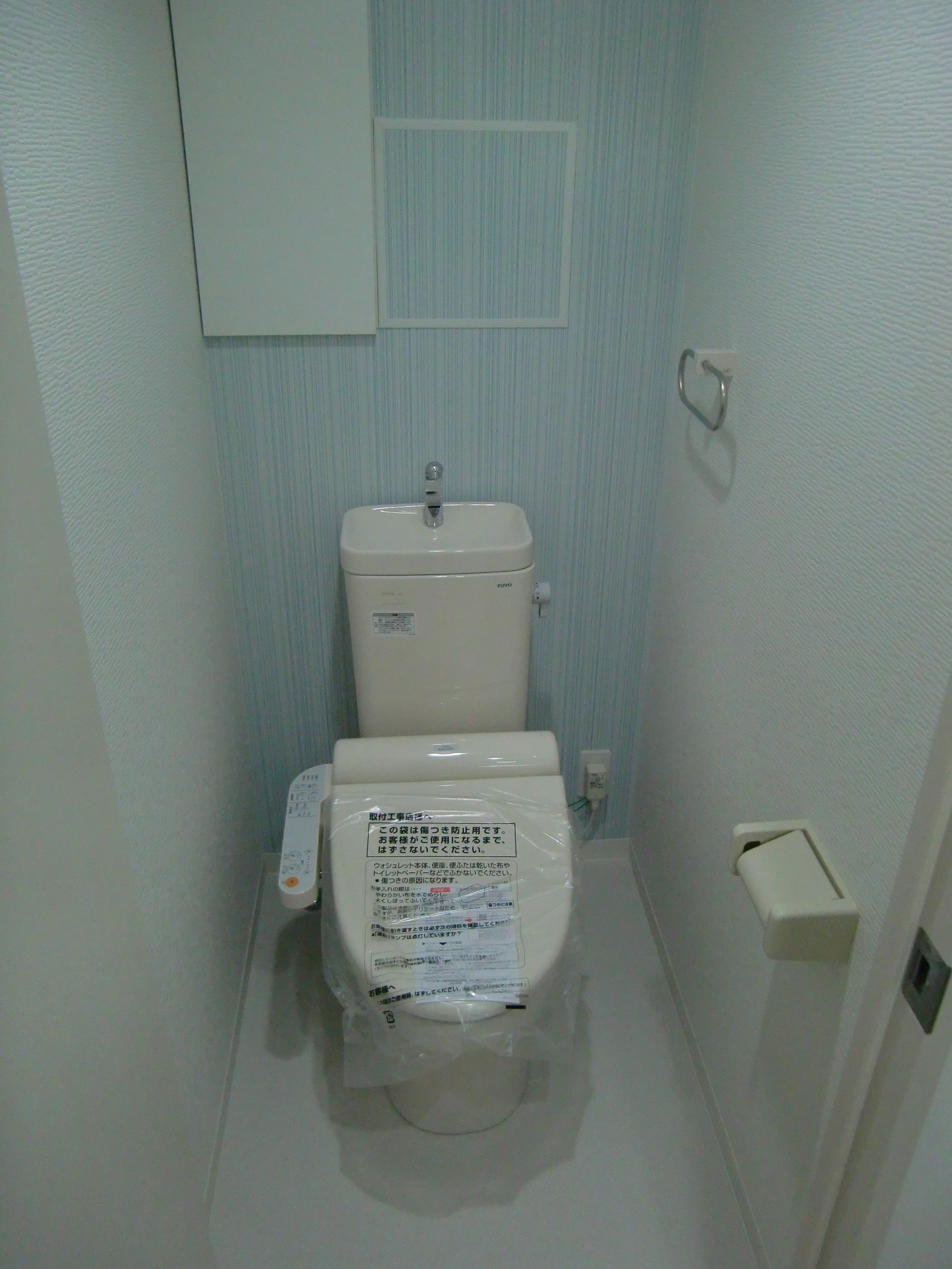 ラフレシーサ医大通り その他2
