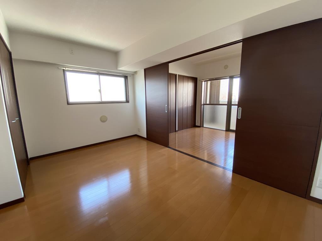 グリシーヌ その他12