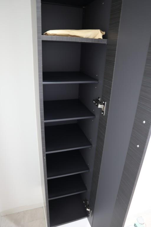 サンスクエアⅡ リビング