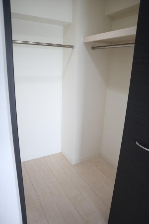 サンスクエアⅡ その他14