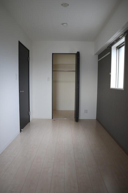 サンスクエアⅡ その他15