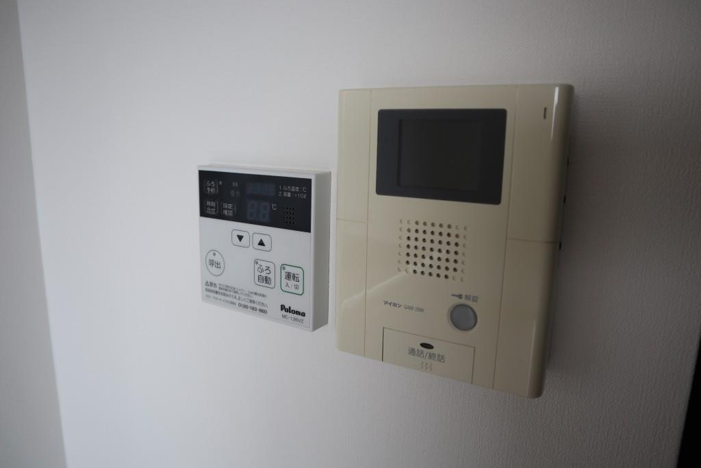 サンスクエアⅡ その他16